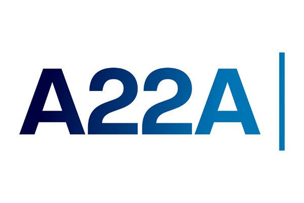 A22A SDN BHD - Image 1