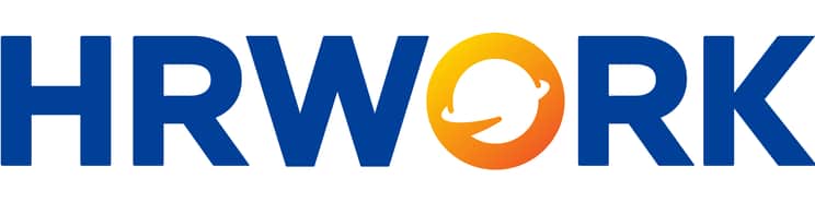 HRWork Sdn Bhd - Image 1