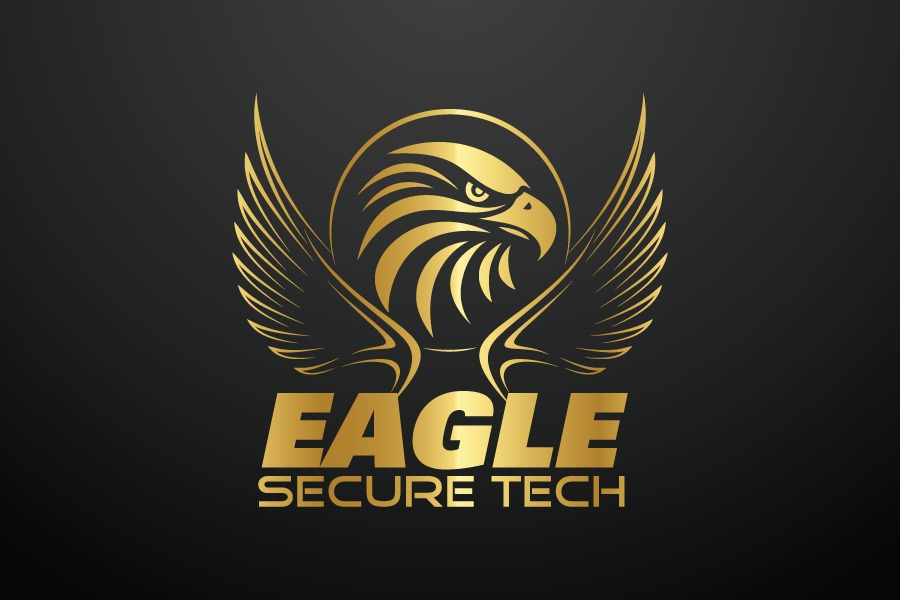 EAGLE SECURE TECH SDN BHD - Image 1
