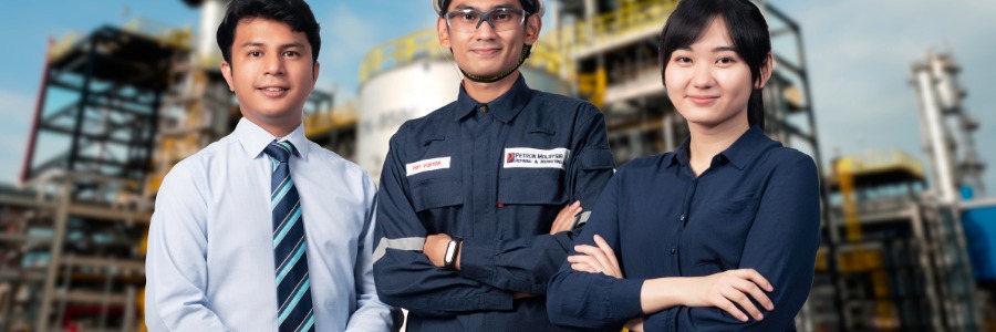 Petron Corporation - Image 1