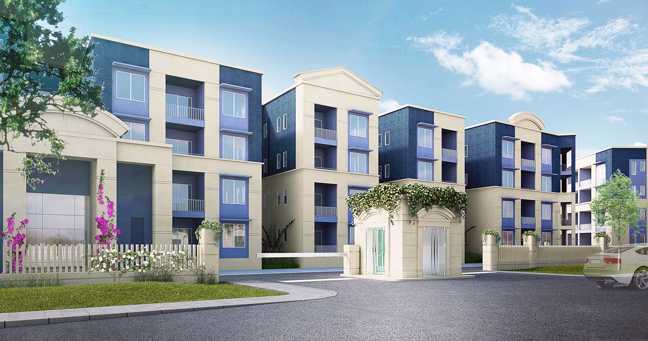 UNIHILL GROUP SDN BHD image 1