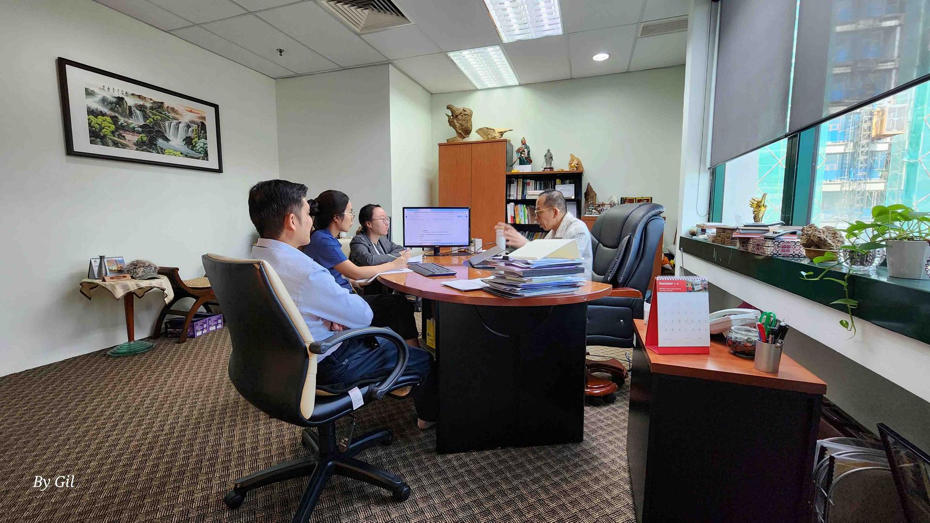 Asian Secrets Sdn Bhd - Image 1