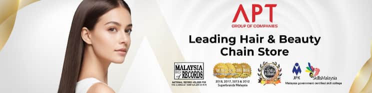 APT Professional Team Sdn. Bhd - Image 1