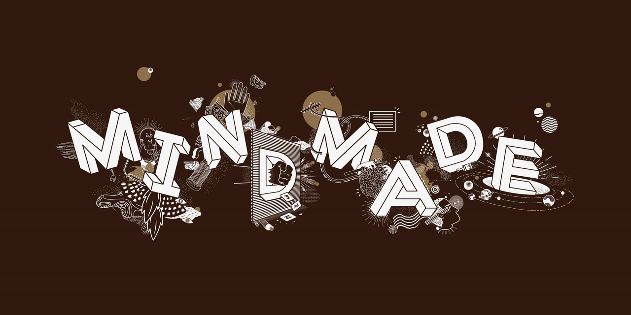 Mindmade Creative Communications Sdn Bhd - Image 1