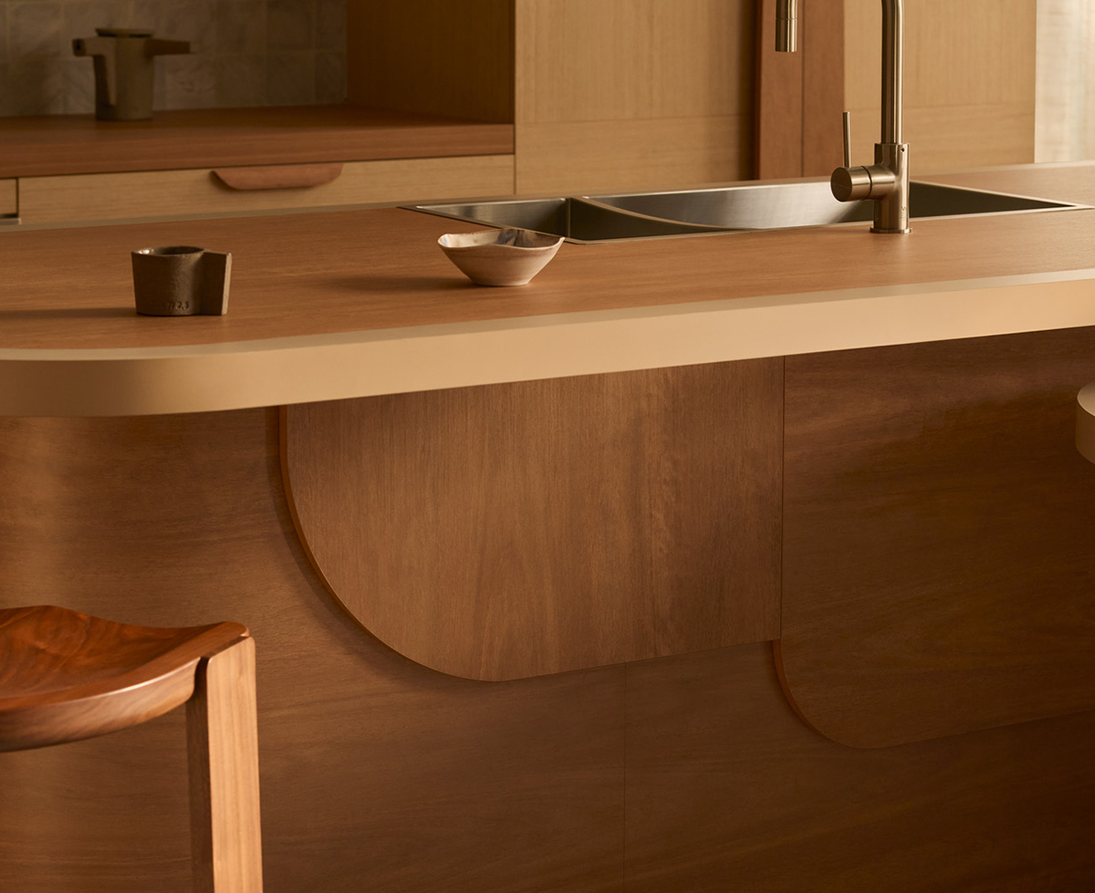 iTEA SINGAPORE PTE LTD image 1
