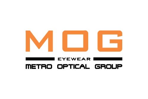 MOG Group of Companies image 1