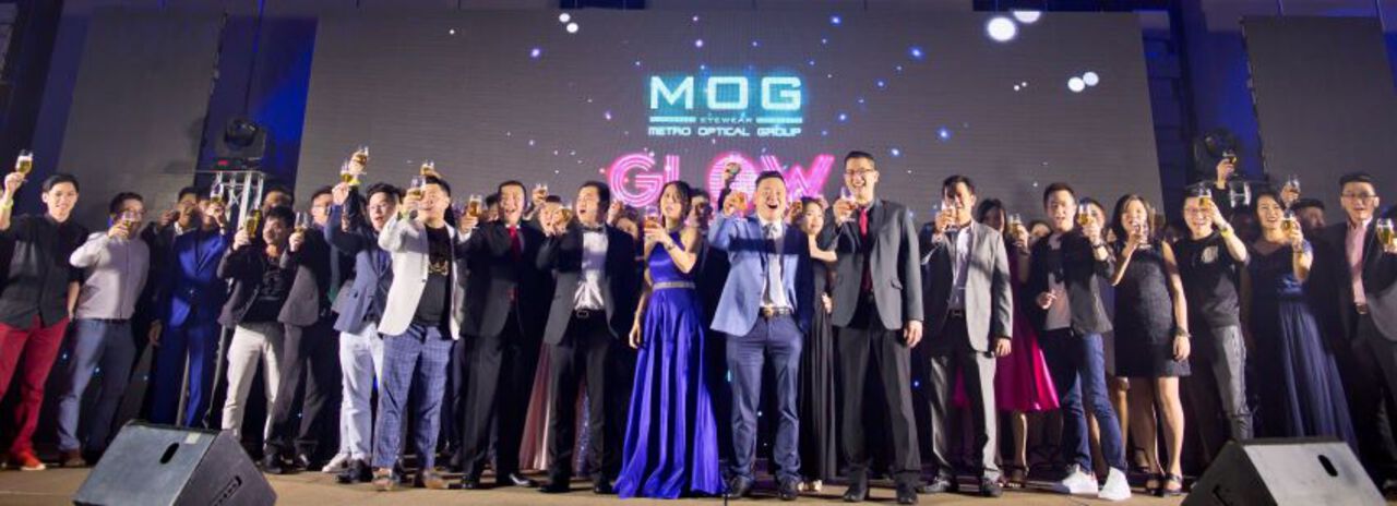 MOG Group of Companies image 2