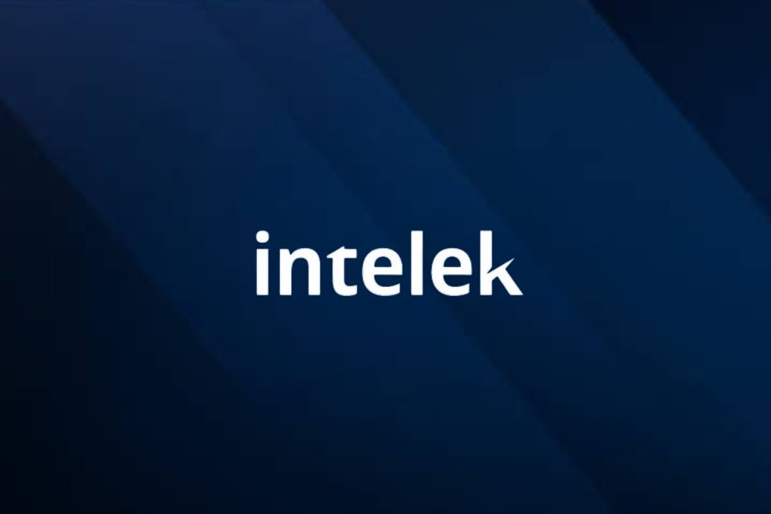 Intelek Staffing Services Sdn. Bhd. - Image 1