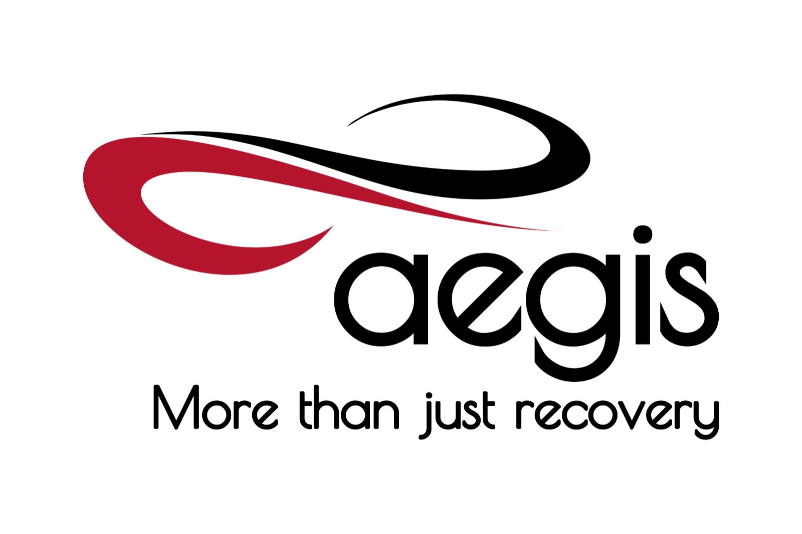 Infinity Consulting Technology Sdn Bhd - Image 1