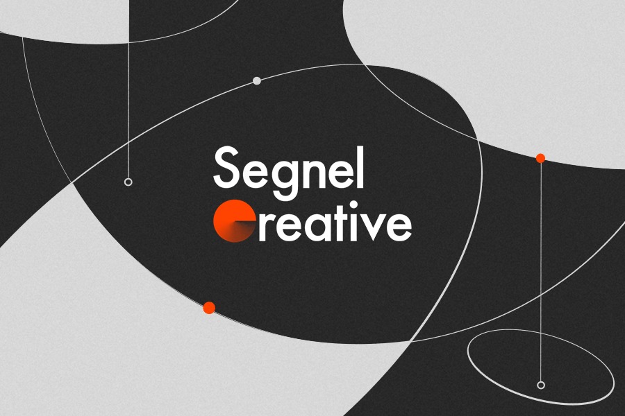 Segnel Creative - Image 1