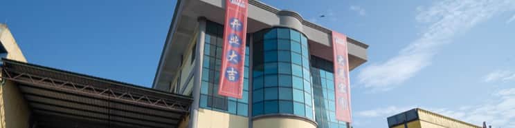 Hooi Loong Group Sdn Bhd - Image 1