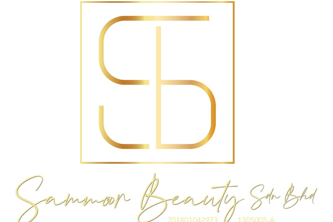 SAMMOOR BEAUTY SDN. BHD. - Image 1