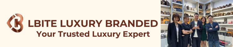 LB International Sdn Bhd - Image 1