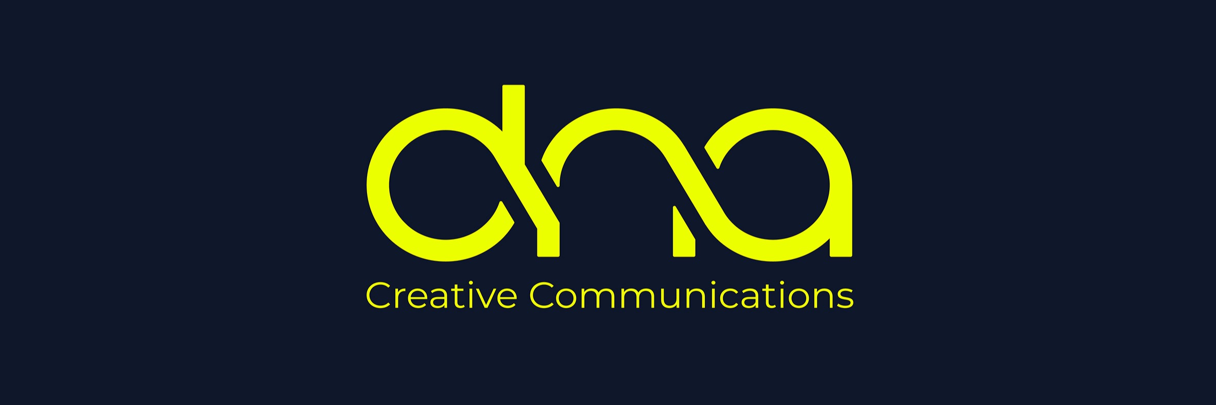 DNA Creative Communications Sdn Bhd - Image 1