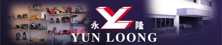 Yun Loong Global Industries Sdn Bhd - Image 1