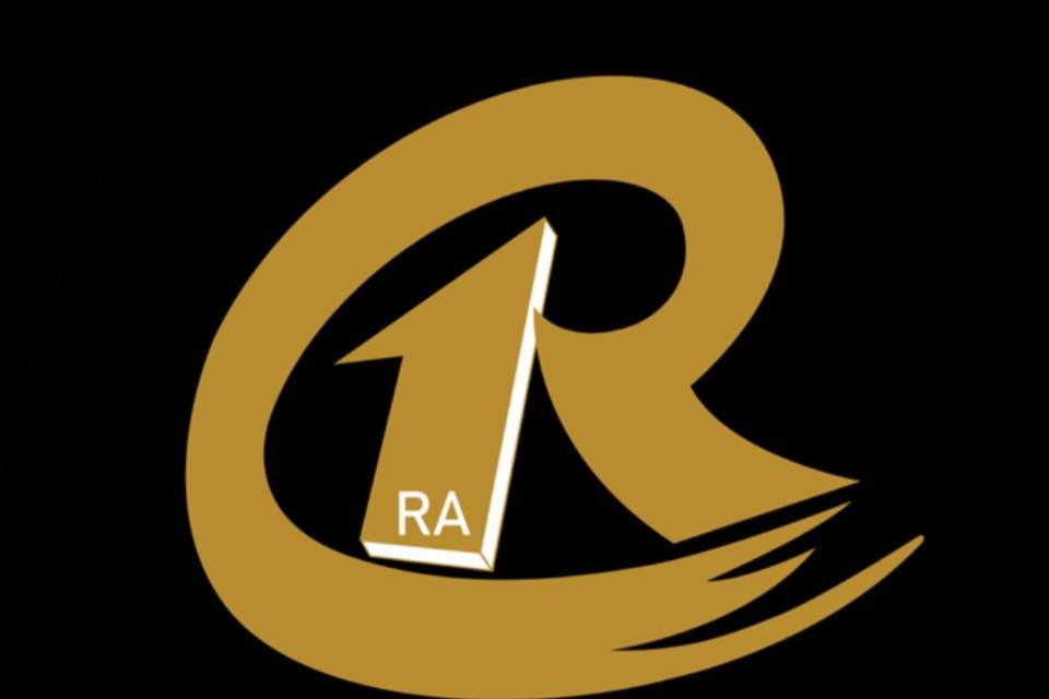 RA Solution Sdn Bhd - Image 1