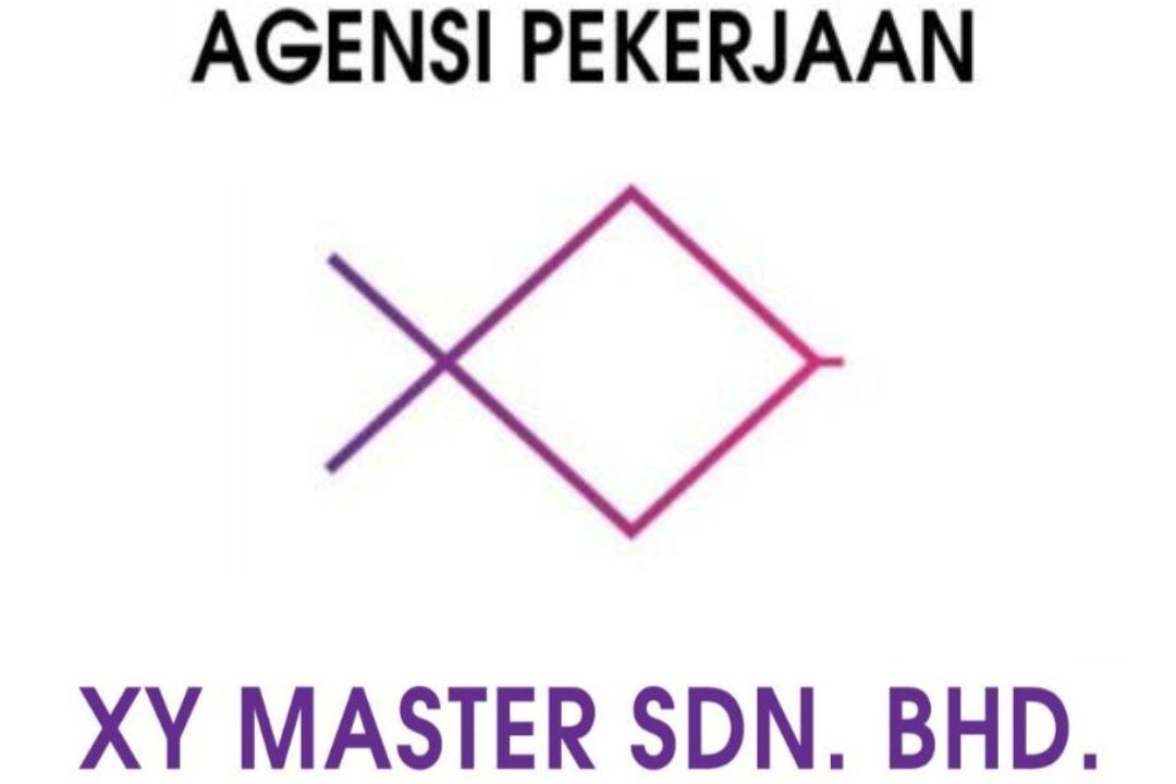 Agensi Pekerjaan XY Master Sdn Bhd - Image 1