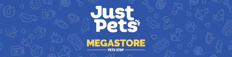 The Precious Seed Management Sdn. Bhd. (Just Pets Megastore) - Image 1