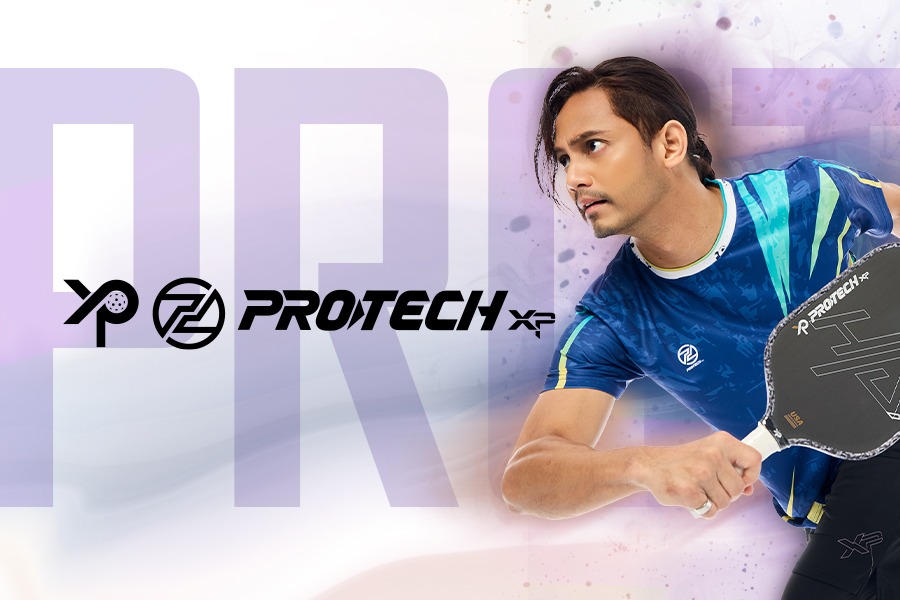 ABSOLUTE PROTECH SPORTS (M) SDN BHD - Image 1
