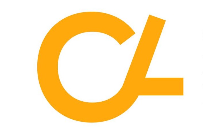 CL RENO SDN BHD - Image 1