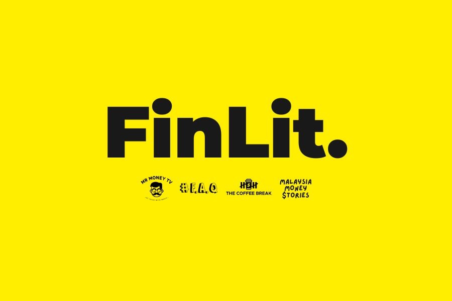 Finlit Media - Image 1
