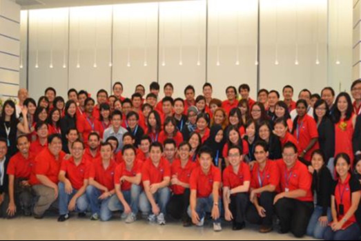 N2N HOLDINGS BERHAD - Image 1