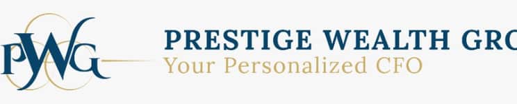 Prestige Wealth Group - Image 1