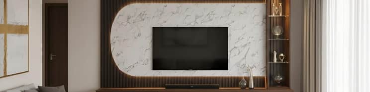 EE Life Design Sdn Bhd - Image 1