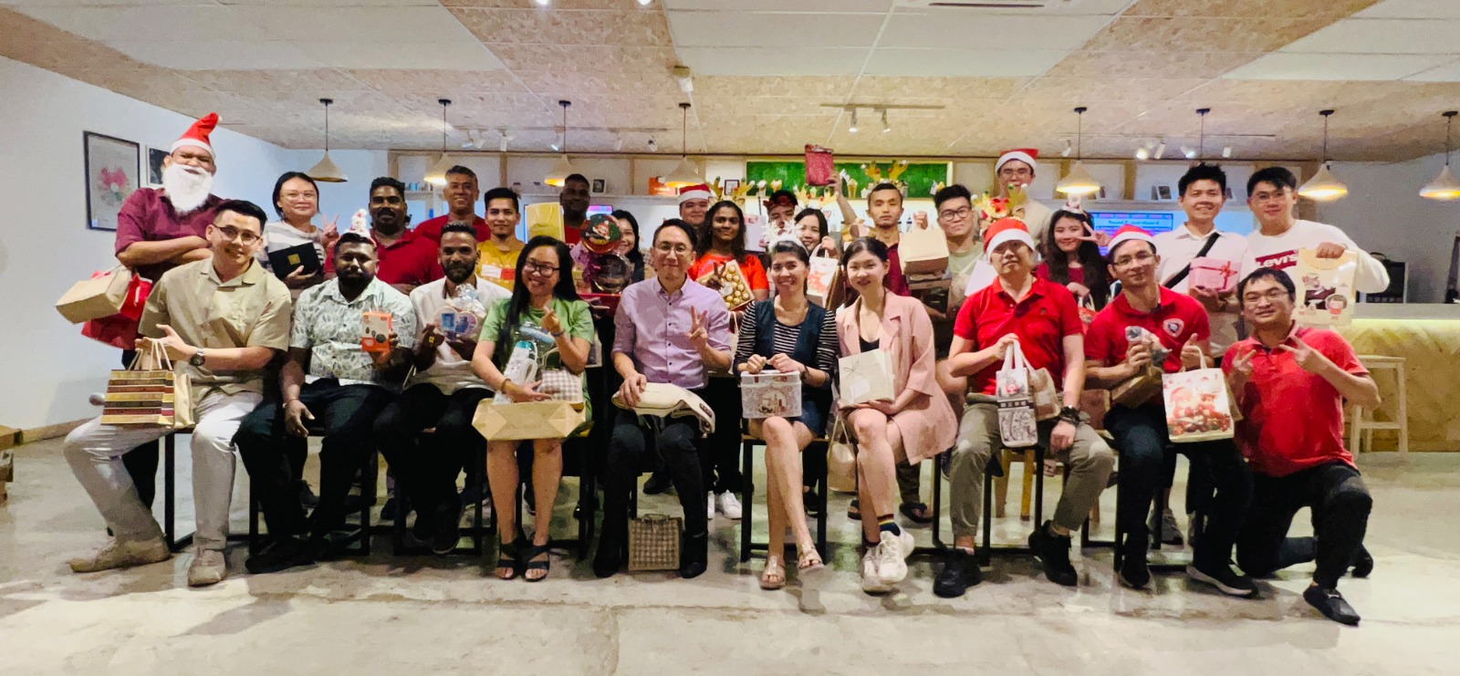 Delitea Sdn Bhd image 3