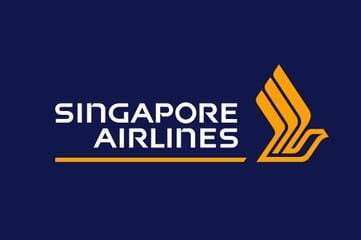 Singapore Airlines Limited - Image 1