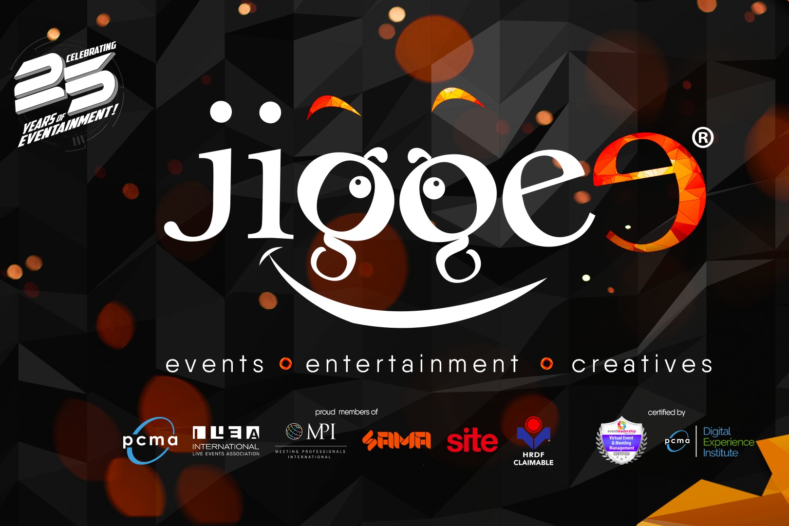 Jiggee (M) Sdn Bhd image 1
