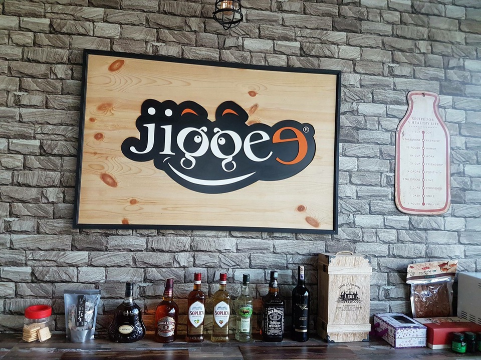 Jiggee (M) Sdn Bhd image 2