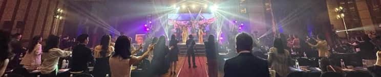 Lite Events Music & Entertainment - Image 1