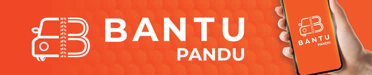 Bantu2u Holdings Sdn Bhd - Image 1