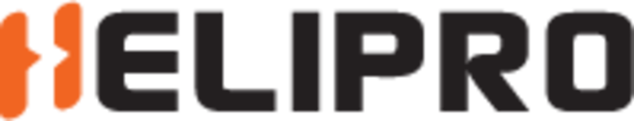 Helipro Enterprise Sdn Bhd - Image 1