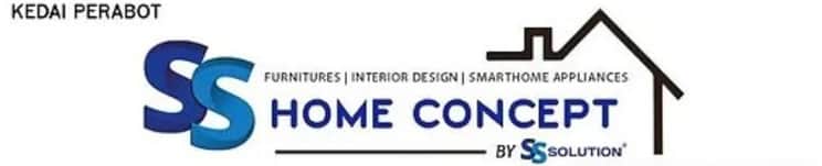 7E Hometech Sdn Bhd - Image 1