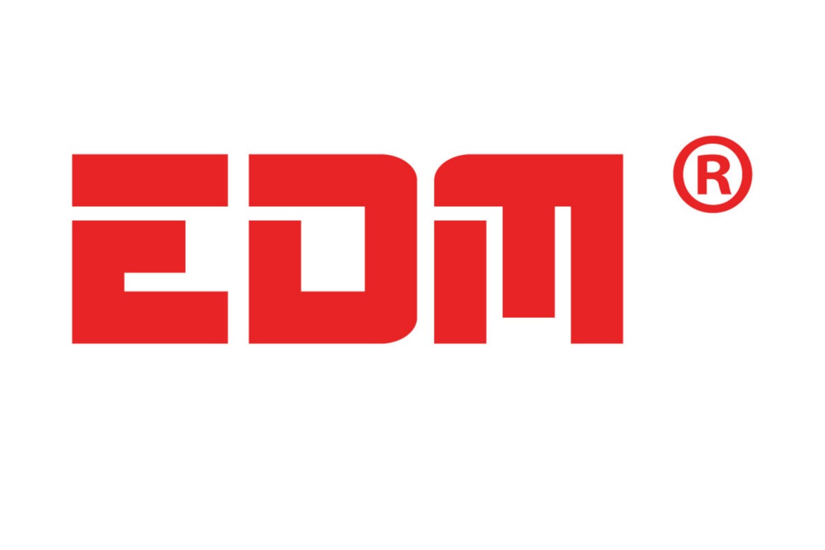 EDM HOLDINGS SDN BHD image 1