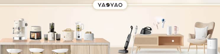 Yaoyao Malaysia Info Tech Sdn Bhd - Image 1