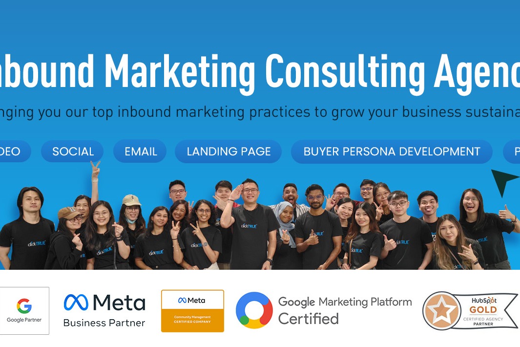clickTRUE (M) Sdn Bhd - Image 1