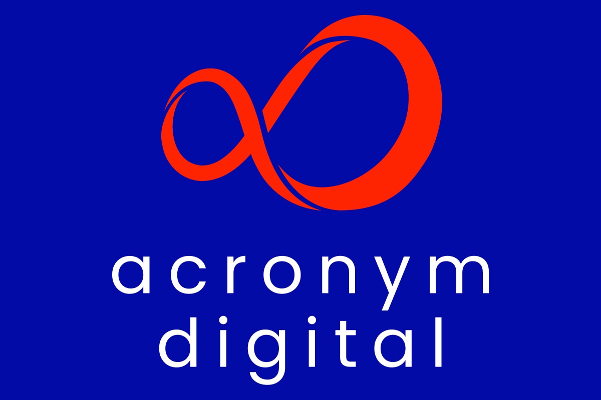 Acronym Digital - Image 1