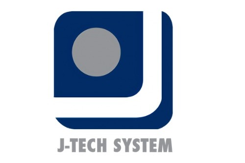 J-TECH SYSTEM SDN BHD - Image 1