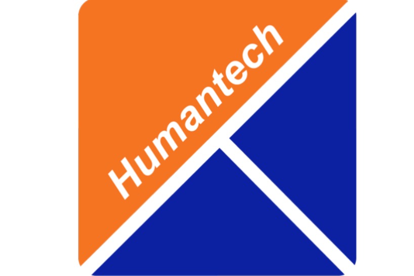Humantech - Image 1