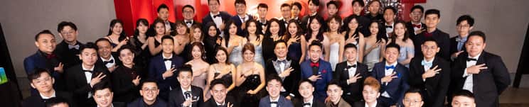 Urban Hygienist Sdn Bhd - Image 1