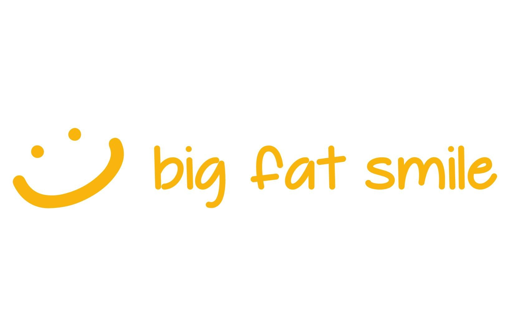 Big Fat Smile Sdn Bhd - Image 1