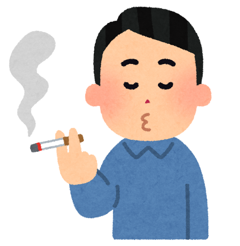 ZHONGHE GROUP SDN BHD image 1