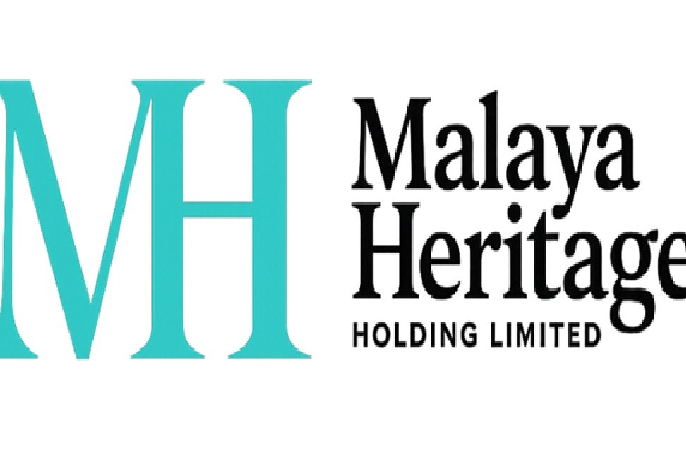 Malaya Heritage - Image 1