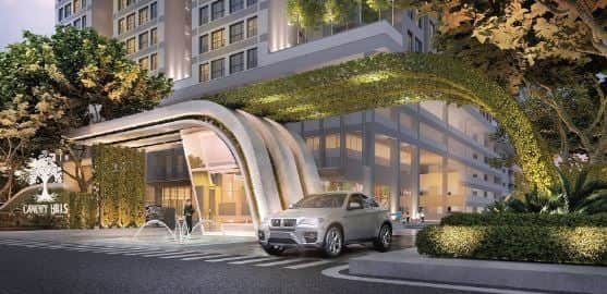Land Pacific Development Sdn Bhd - Image 1