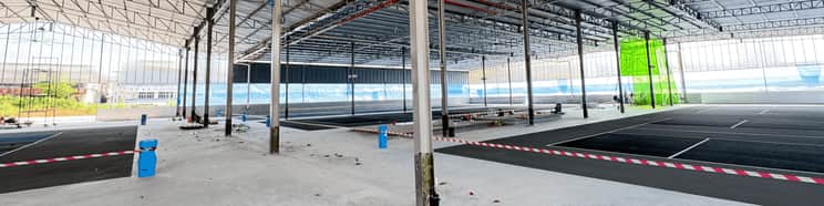 Hustlrclub Sdn Bhd - Image 1