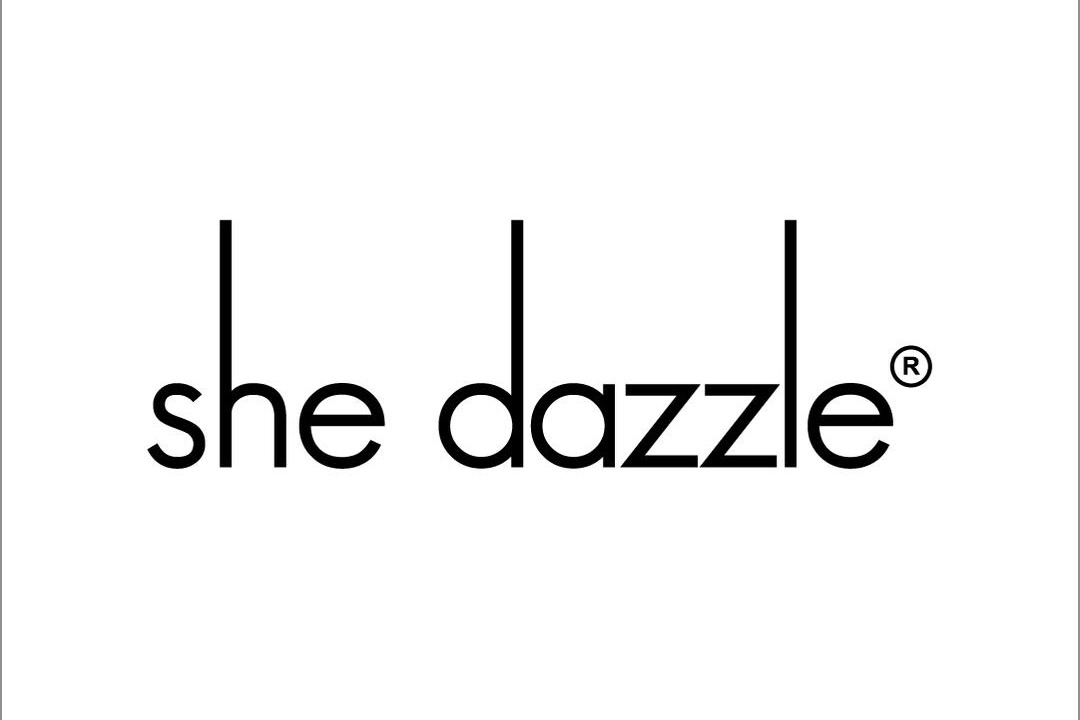 She Dazzle Empire Sdn Bhd image 1