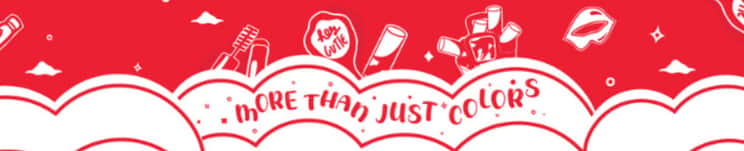 THCO Malaysia - Image 1